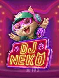 DJ Neko_v